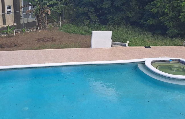 Blue Seas Two Unity Hall - Foto 26