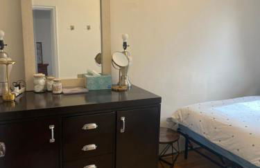 Cozy place in midtown NYC - Foto 11