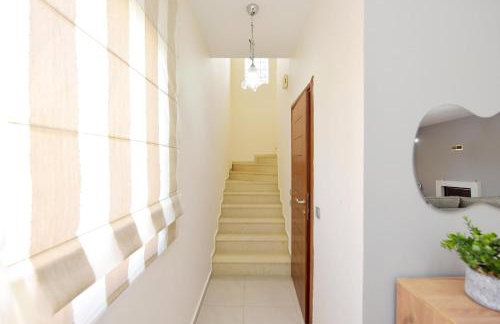 Seraina House - Photo 14
