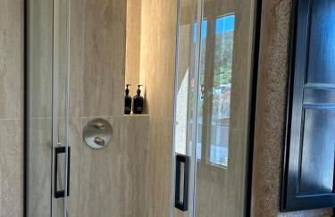 Arume Rural House - Foto 31