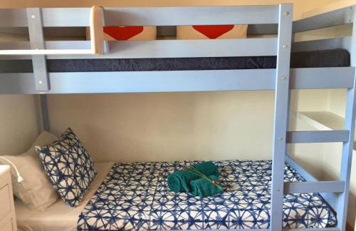 Cottage with Pool,Gourmet BBQ,Wood Oven&Games Barn - Foto 38