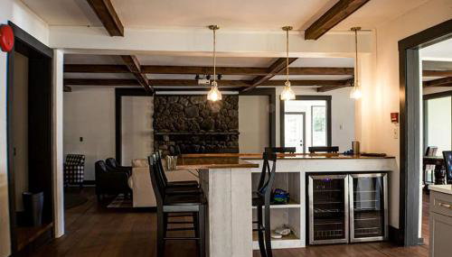 Luxury Oneida Lake Rental for a Fun New York Family Vacation - Foto 3