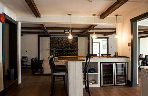 Luxury Oneida Lake Rental for a Fun New York Family Vacation - Foto 3