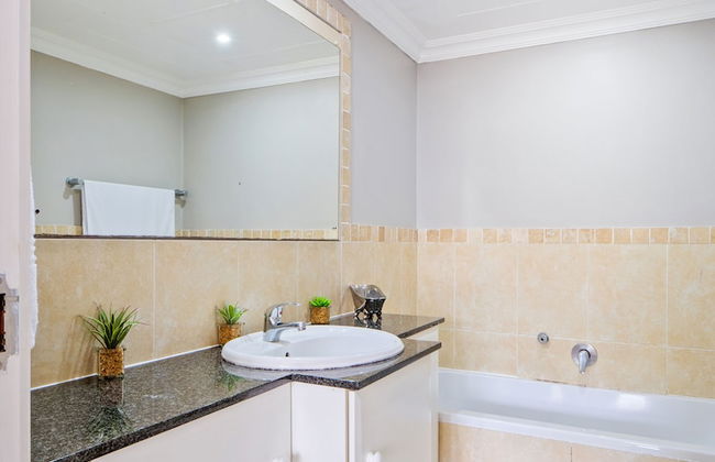 Deja Blue - Photo 27