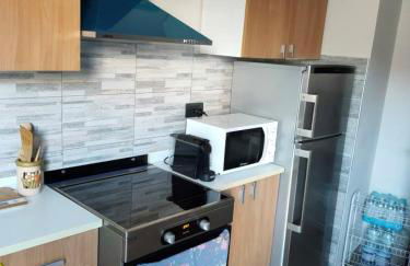 Quadrilocale Torino Sud Lingotto Mirafiori Nichelino 100 mq - Foto 17