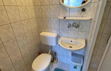 Noclegi "Na Szczyrboku" Dom I - Foto 42