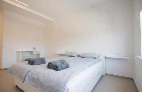 Villa Ancora, Luxury Villa with Pool - Photo 30