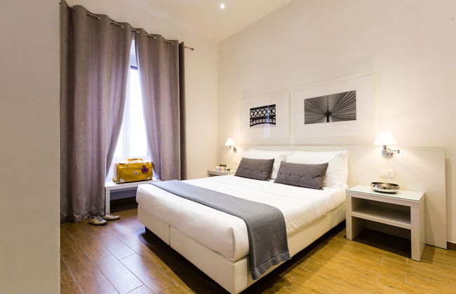 Rest Guesthouse - Foto 3