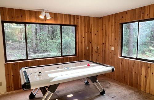 Harmony Ridge Ranch - Foto 51