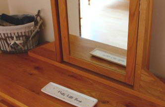 Hooters Apartment EV Point - Foto 28