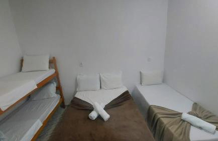 Flat Atitude no Centro de Maragogi - Foto 23
