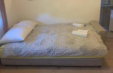 Apartments Paco & Bony - Photo 32