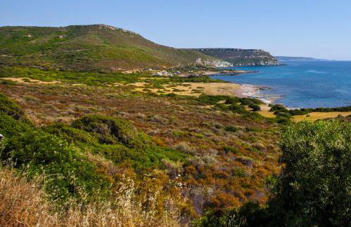 Residenza Solemar - Foto 47