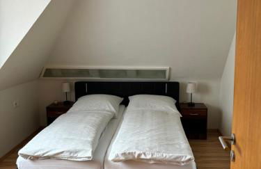 Ferienwohnung an der Murg - Photo 16