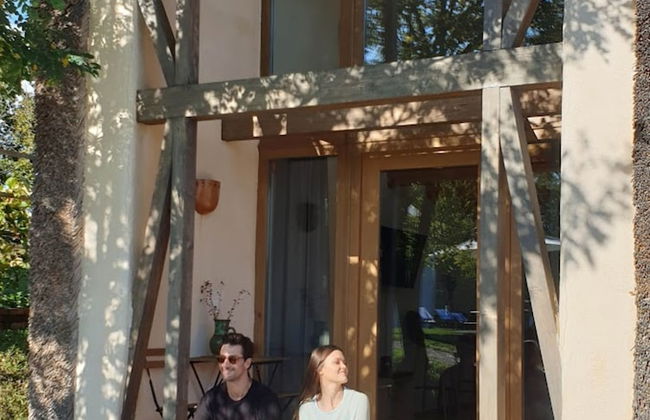 Goricke Ize - Foto 29