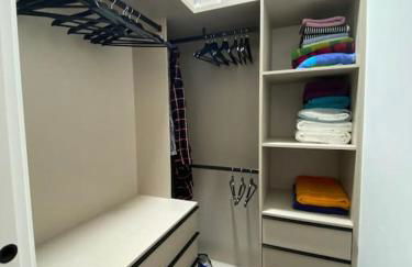 Preciosa Casa Centro Histórico Jerez, Parking privado+ WI-FI - Foto 32