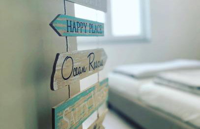 Apartment Mala Medulin - Photo 9