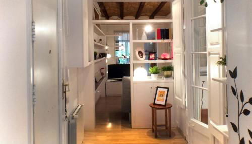 Casa Tortilla Gracia - Photo 2