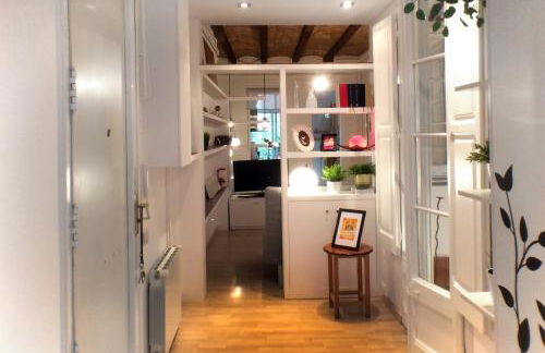 Casa Tortilla Gracia - Photo 2