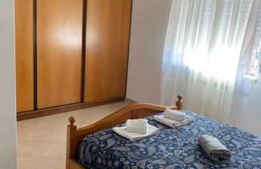 SwordFish Beach Apartment - Photo 12