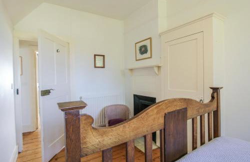 Uplands Dower House - Foto 29