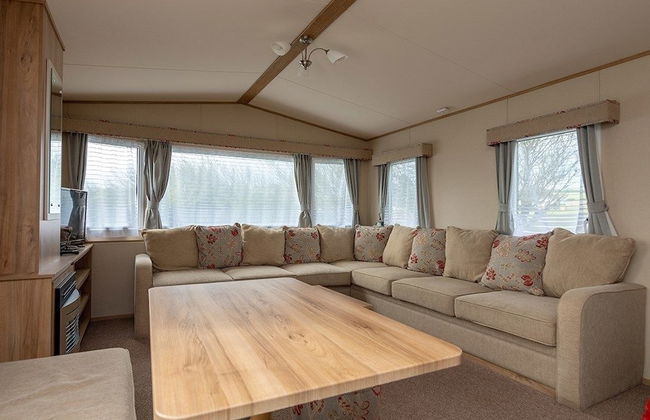 Bude Holiday Resort - Foto 36