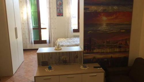 Appartamento Guercino - Foto 4