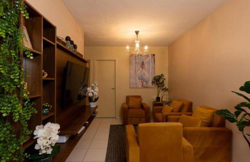 Casa alto padrão 3Q - Foto 1