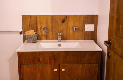 Agriturismo Tenute Mauro - Foto 35