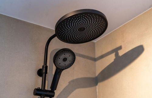 Dat Krautacker Huus - Foto 54