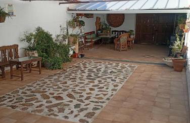 Casa Rural en San Carlos del Valle- Doña Gumersinda - Foto 25