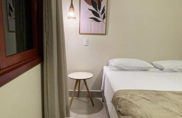 Chalés Recanto Paraíso - Foto 56