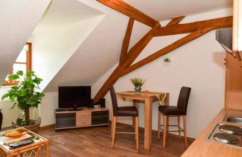 Landhaus Lehhof - Foto 11