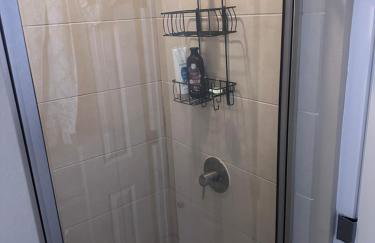 The Hangout ! - Foto 9