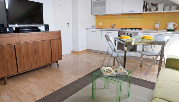 Italianway - Alessi - Photo 4, Intérieur