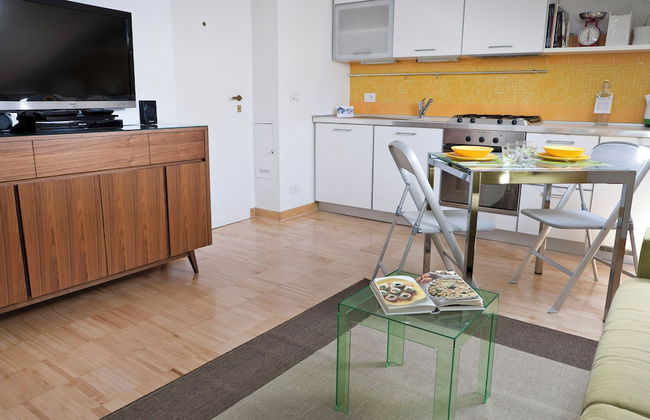 Italianway - Alessi - Photo 4