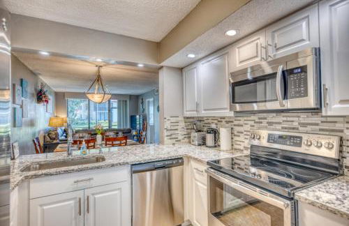 Shorewalk Full Condo Near to IMG-Beaches-Anna Maria - Foto 15