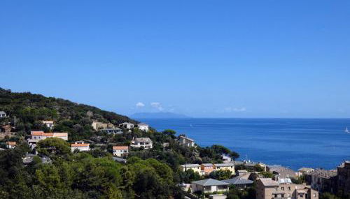 Villa Népita - Foto 4