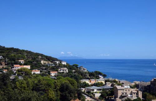 Villa Népita - Foto 4