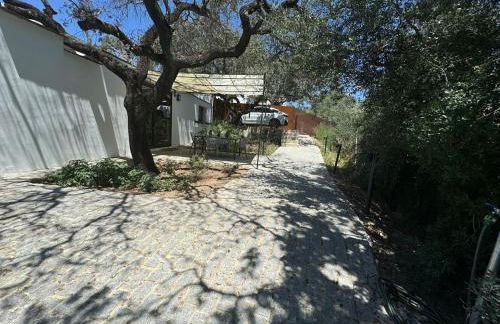 Romántica Villa - Photo 28