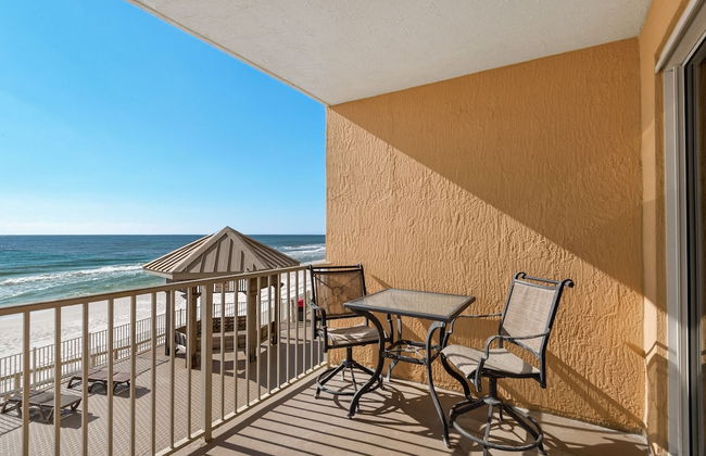 Treasure Island 0204 - Foto 30