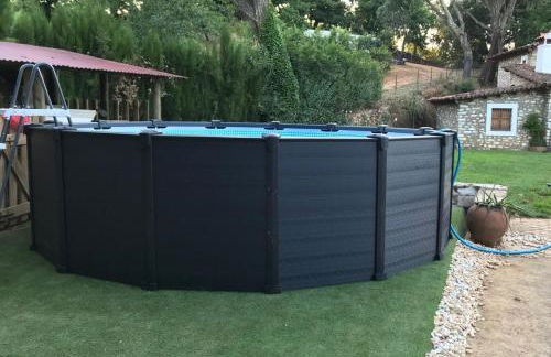 Las Mariquitas - Foto 13