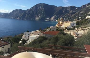 La dimora degli Dei - Foto 48