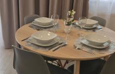 Apartament Zabawa - Foto 12