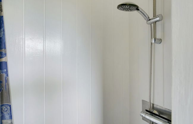 "Erva" - 495m from the sea - Foto 8