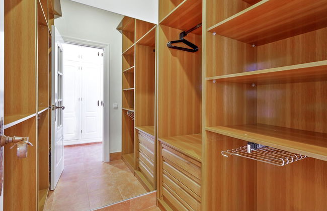 Sotogrande White House Villa - Photo 18