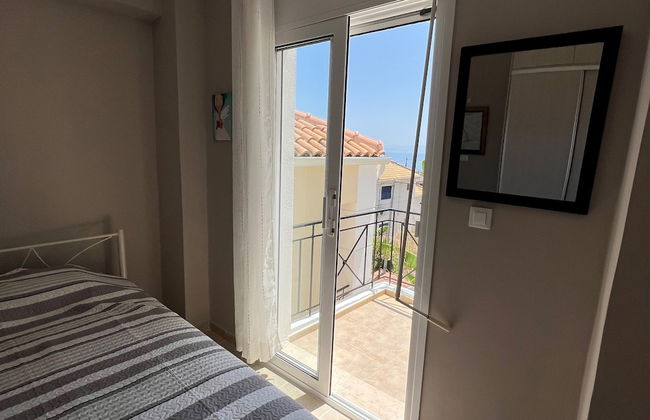 Paris use at Ratzakli - Photo 23