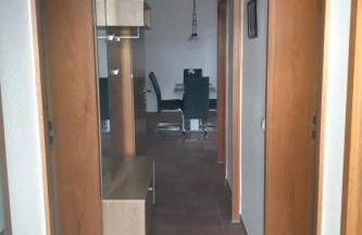 Holiday Home Renovierter Bungalow in Dörmbach by Interhome - Foto 8