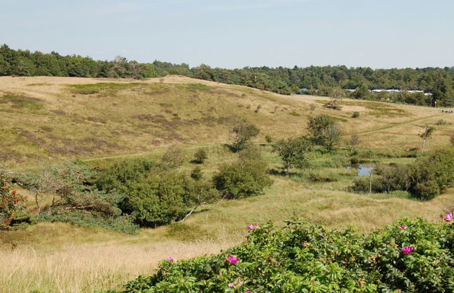 "Jonce" - 250m from the sea - Foto 17