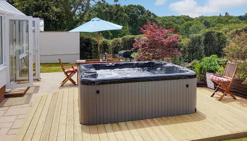 Rhosyn Gwyn - Foto 2